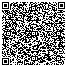 QR code with Pizza Wholesale of Lexington contacts