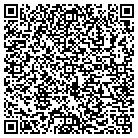 QR code with Wright Patterson Inn contacts