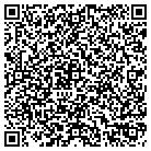 QR code with Pizza Wings And Other Things contacts