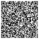 QR code with Bryn & Assoc contacts