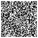 QR code with Wyndham-Toledo contacts