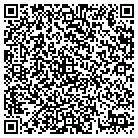 QR code with Bulkley Reporting Inc contacts