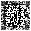 QR code with T Fal contacts