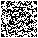 QR code with Xenia Countryy Inn contacts