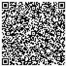 QR code with Wine Cave contacts