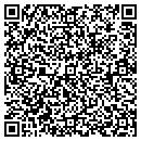 QR code with Pompous Pig contacts