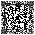QR code with Mobile Satellite Connection L contacts