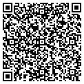 QR code with Pam's Lounge contacts