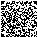 QR code with Bender Auto Body contacts