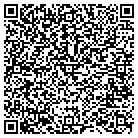 QR code with Younkers Cottages Dba Annexllc contacts