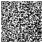 QR code with Bob's Auto Body & Paint contacts