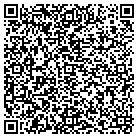 QR code with Capitol Reporting LLC contacts