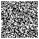 QR code with Winslow's Hallmark contacts