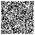 QR code with Z D Z Inc contacts
