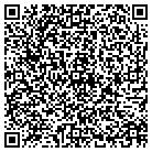 QR code with Carlson Reporting LLC contacts