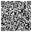 QR code with Passage contacts