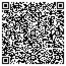QR code with Primo Pizza contacts