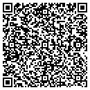 QR code with Carol Davis Reporting contacts