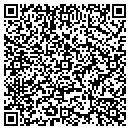 QR code with Patty J Diltz Gibson contacts