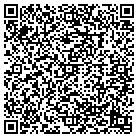 QR code with Winter Gifts & Gallery contacts