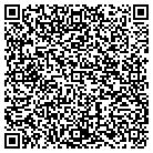 QR code with Arbuckle Mountain Lodging contacts