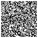 QR code with Windsor Kitchen & Bath contacts