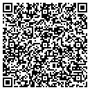 QR code with Carol K Broussard contacts