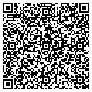 QR code with Weiner & Assoc contacts
