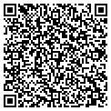 QR code with Artesian contacts