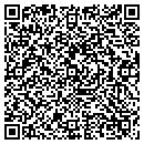 QR code with Carrifee Reporting contacts