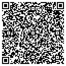 QR code with Carrifee Reporting Crt Rprtng contacts