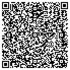 QR code with Allphase Auto Body & Restoration contacts
