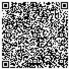 QR code with Carr Robert Dean Court Reptr contacts