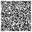 QR code with Phone Booth Lounge contacts
