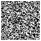 QR code with Carson Reporting Associates contacts