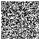 QR code with Pink Elephant contacts