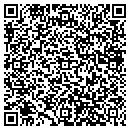 QR code with Cathy Sosebee & Assoc contacts