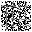 QR code with Hobbs Straus Dean & Walker contacts