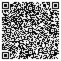 QR code with Pints contacts