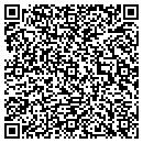 QR code with Cayce A Morse contacts