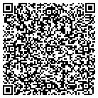 QR code with Global Financial Service contacts