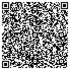 QR code with Andy's Grocery & Deli contacts