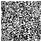 QR code with Cen-Tex Reporting Service contacts
