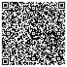 QR code with Caron's Colchester Auto Body contacts