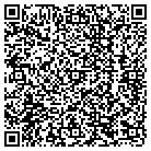 QR code with Balloon Bouquets Of WA contacts