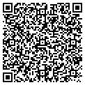 QR code with Earth & Fire LLC contacts