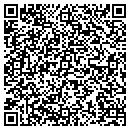 QR code with Tuition Exchange contacts