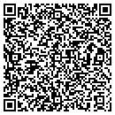 QR code with Certified Records Inc contacts
