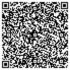 QR code with Point Tavern & Restaurant contacts