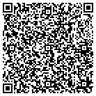 QR code with Gikas Investment Group contacts